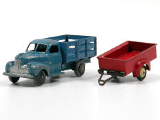 DINKY TOYS FRANCE (2)