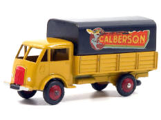 DINKY TOYS FRANCE (1)