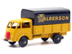 DINKY TOYS FRANCE (1)