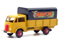DINKY TOYS FRANCE (1)
