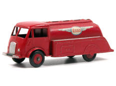 DINKY TOYS FRANCE (1)