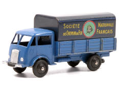 DINKY TOYS FRANCE (1)
