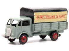 DINKY TOYS FRANCE (1)