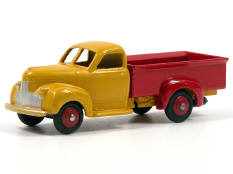 DINKY TOYS FRANCE (1)