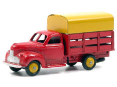 DINKY TOYS FRANCE (1)