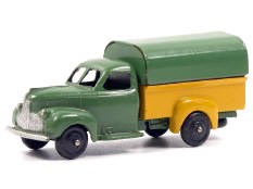 DINKY TOYS FRANCE (1)