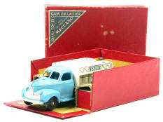 DINKY TOYS FRANCE (1)