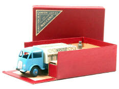 DINKY TOYS FRANCE (1)