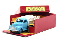 DINKY TOYS FRANCE (1)