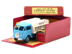 DINKY TOYS FRANCE (1)