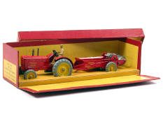 DINKY TOYS FRANCE (1)