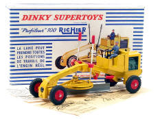 DINKY TOYS FRANCE (1)