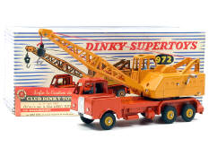DINKY TOYS FRANCE (1)