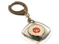 DINKY TOYS FRANCE (1)