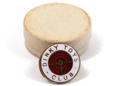 DINKY TOYS GB (1)
