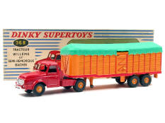 DINKY TOYS FRANCE (1)