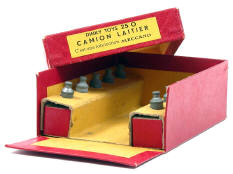 DINKY TOYS FRANCE (1)