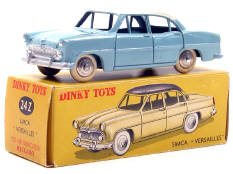 DINKY TOYS FRANCE (1)