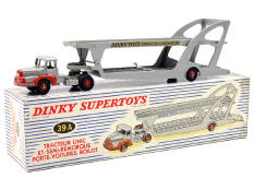 DINKY TOYS FRANCE (1)