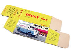 DINKY TOYS FRANCE (1)