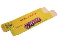 DINKY TOYS FRANCE (1)