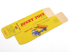 DINKY TOYS FRANCE (1)