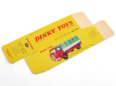 DINKY TOYS FRANCE (1)