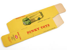DINKY TOYS FRANCE (1)