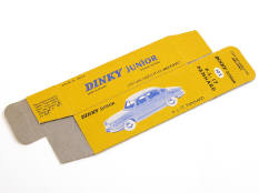 DINKY JUNIOR (1)