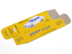 DINKY JUNIOR (1)