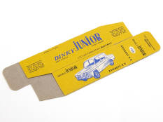 DINKY JUNIOR (1)