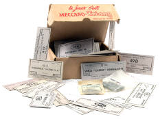 DINKY TOYS FRANCE (1)