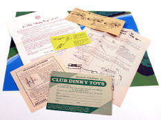 DINKY TOYS FRANCE (1)