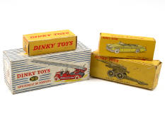 DINKY TOYS FRANCE (4)