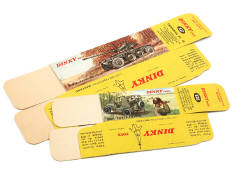 DINKY TOYS FRANCE (2)
