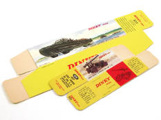 DINKY TOYS FRANCE (2)