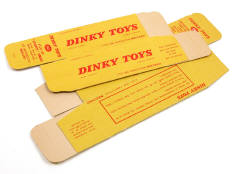 DINKY TOYS FRANCE (2)