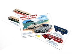 DINKY TOYS FRANCE (2)
