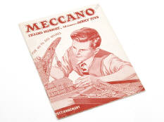 MECCANO (1)