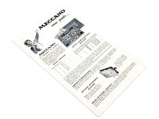 MECCANO (1)
