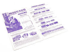 MECCANO (1)