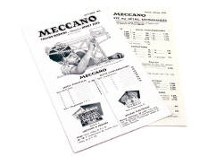 MECCANO (1)