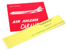 DINKY TOYS FRANCE (2)