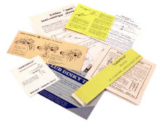 DINKY TOYS FRANCE (1)