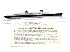 DINKY TOYS FRANCE (2)