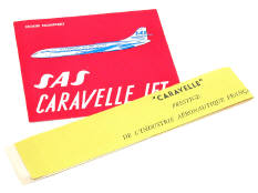 DINKY TOYS FRANCE (2)