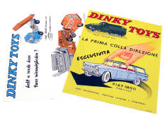 DINKY TOYS FRANCE (2)