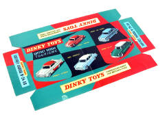 DINKY TOYS FRANCE (1)