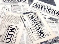 MECCANO (4)