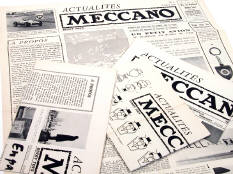 MECCANO (4)